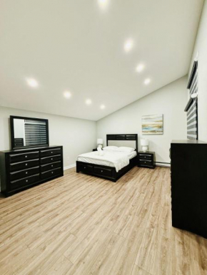 Luxury 5 Bed 3 Bath House Near Beaches